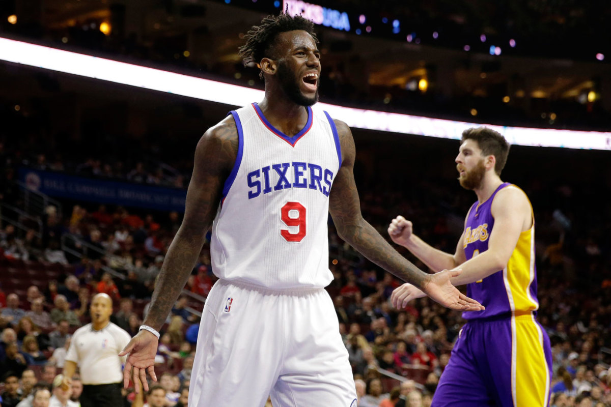 JaKarr-Sampson-2015-0330-foul-face-react.jpg